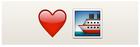 Hi Guess the Emoji answers and cheats level 2