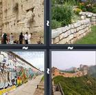 4 Pics 1 Word answers and cheats level 526