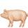 Emoji Nation answers and cheats level 1-10
