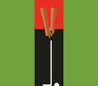 Icon Pop Quiz answers Famous People pack level 14