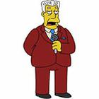 Cartoon Quiz answers and cheats level 9-31