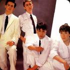 Guess the 80s answers and cheats level 26-9