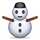 Guess the Emoji Movies answers and cheats level 8
