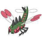iGuess for Pokemon answers and cheats level 80