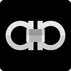 Icon Pop Brand answers and cheats level 3