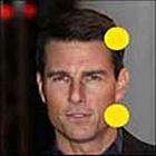 100 Pics answers and cheats level 1-50