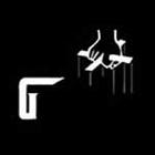 100 Pics answers and cheats level 51-100