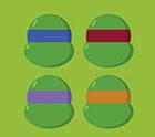 Icon Pop Quiz answers TV and Film pack level 4