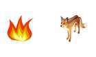 Emoji Icon answers and cheats level 1-47