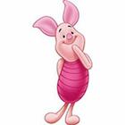 Cartoon Quiz answers and cheats level 3-18