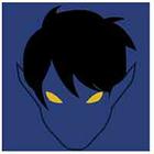 Superhero Mania answers and cheats level 55
