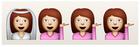 Hi Guess the Emoji answers and cheats level 9