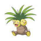 iGuess for Pokemon answers and cheats level 142