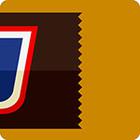 Icon Pop Brand answers and cheats level 2
