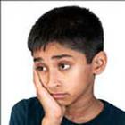 100 Pics answers and cheats level 1-50