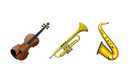 Emoji Icon answers and cheats level 51-100