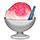 Guess the Emoji answers and cheats level 28