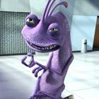 Guess The Character: Cartoon answers level 17