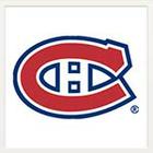 Sports Logos Quiz answers and cheats level 6-2