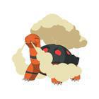 iGuess for Pokemon answers and cheats level 28
