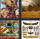4 Pics 1 Word answers and cheats level 2256