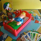 Guess The 90s answers and cheats level 13