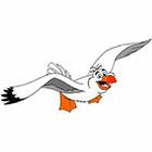 Cartoon Quiz answers and cheats level 9-38