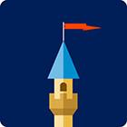 Icon Pop Brand answers and cheats level 10