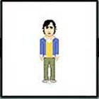 100 Pics answers and cheats level 1-50