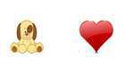 Emoji Icon answers and cheats level 1-50
