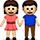 Emoji Nation answers and cheats level 171-180