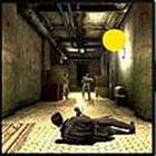 100 Pics answers and cheats level 51-100