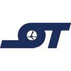 Logo Quiz Ultimate answers and cheats level 26