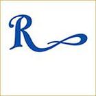 Logo Quiz Ultimate answers and cheats level 11
