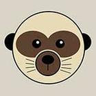 100 Pics answers and cheats level 51-100