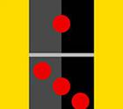 Icon Pop Quiz answers Board Games pack level 5