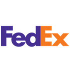 Logos Quiz level 3-50