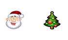 Emoji Icon answers and cheats level 1-50