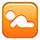 Emoji Pop answers and cheats level 5