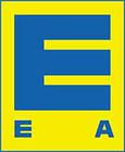 Logo Quiz Ultimate answers and cheats level 31