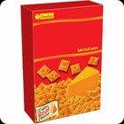 Munchiemania answers and cheats level 1-2
