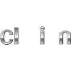 Logo Quiz Ultimate answers and cheats level 23