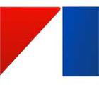 Logo Quiz Ultimate answers and cheats level 11