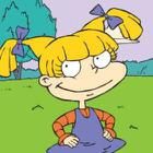 Guess The Character: Cartoon answers level 9