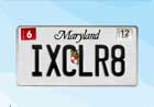 What's The Plate level 15 East
