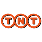 Logos Quiz level 8-74