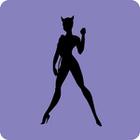 Shadow Quiz answers and cheats level 36