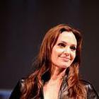 Celebrity Guess answers level 13