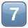 Guess the Emoji Movies answers and cheats level 15