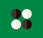 Icon Pop Quiz answers Board Games pack level 9
